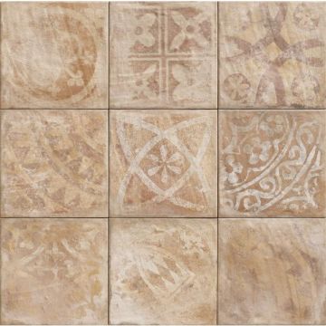 Керамическая плитка Mainzu (Маинзу) Forli Teano Matt 20х20 см