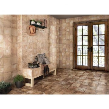 Керамическая плитка Mainzu (Маинзу) Forli Teano Matt 20х20 см