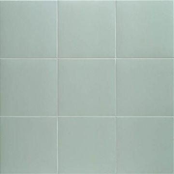 Керамогранит Mainzu (Маинзу) Technical Aloe 20х20 см