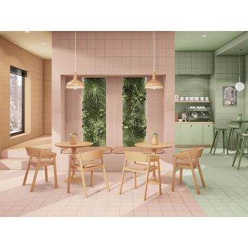 Керамогранит Mainzu (Маинзу) Technical Aloe 20х20 см