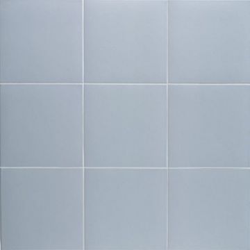 Керамогранит Mainzu (Маинзу) Technical Jean 20х20 см