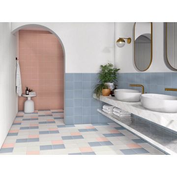 Керамогранит Mainzu (Маинзу) Technical Jean 20х20 см