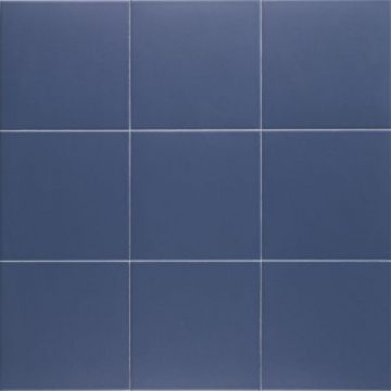 Керамогранит Mainzu (Маинзу) Technical Navy 20х20 см