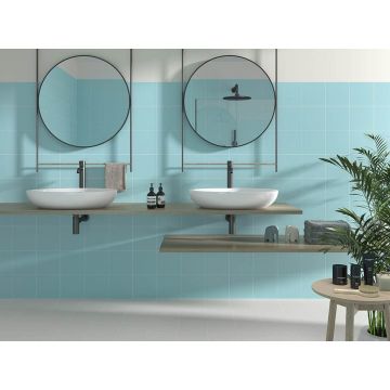 Керамогранит Mainzu (Маинзу) Technical Sea 20х20 см