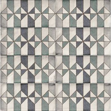 Керамическая плитка Mainzu (Маинзу) Esenzia Valentina 15х30 см