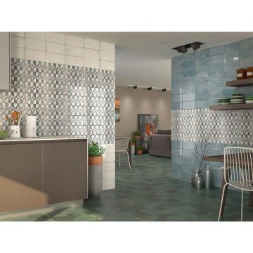 Керамическая плитка Mainzu (Маинзу) Esenzia Valentina 15х30 см