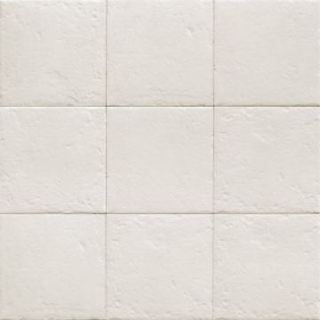 Керамогранит Mainzu (Маинзу) Four Seasons White Season 20х20 см