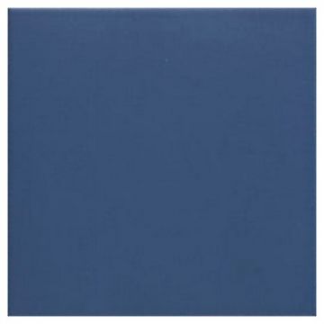 Керамогранит Маинзу Тех-нави матовая 20х20 см / Tech-Soft navy Mainzu