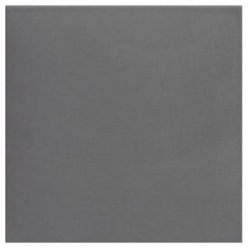 Керамогранит Маинзу Тех-стил матовая 20х20 см / Tech-Soft steel Mainzu