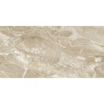 Керамогранит Azteca (Ацтека) Pav. Fontana Lux Brown 60x120 см (923805), 923804