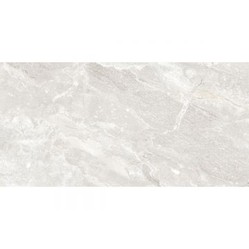 Керамогранит Azteca (Ацтека) Pav. Fontana Lux Ice 60x120 см (925536), 923049