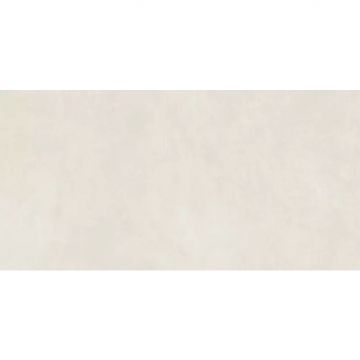 Керамогранит Azteca Pav. Cement White 60x120 см (925404)