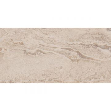 Керамогранит Azteca (Ацтека) Pav. Lacio Soft Arena 60x120 см (925399), 925402