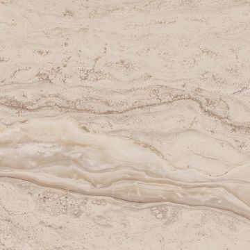 Керамогранит Azteca (Ацтека) Pav. Lacio Soft Arena 60x60 см (925401), 925399