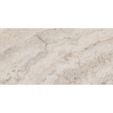 Керамогранит Azteca (Ацтека) Pav. Lacio Soft Ivory 60x120 см (925398), 925401