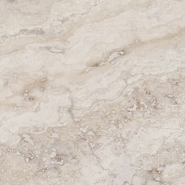 Керамогранит Azteca (Ацтека) Pav. Lacio Soft Ivory 60x60 см (922820), 925398