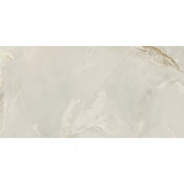 Керамогранит Azteca (Ацтека) Pav. Onyx Lux Ivory 60x120 см (922968), 922820