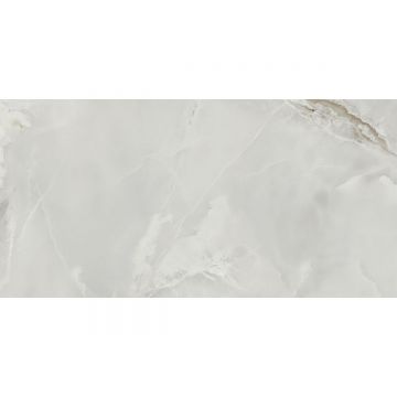 Керамогранит Azteca (Ацтека) Pav. Onyx Lux Light Grey 60x120 см (922952), 923048