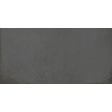 Керамогранит Azteca (Ацтека) Pav. San Francisco Lux Black 60x120 см (925407), 922952