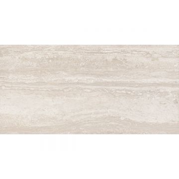 Керамогранит Azteca (Ацтека) Pav. Tivoli Soft Ivory 60x120 см (925408), 925406