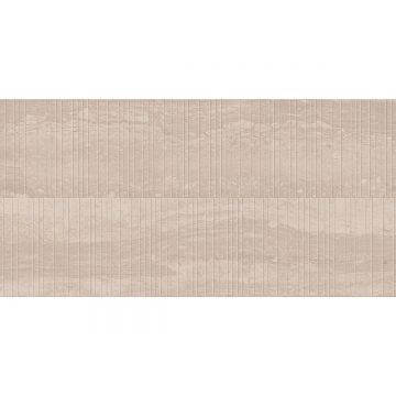 Керамогранит Azteca (Ацтека) Pav. Tivoli Soft Kiddle Arena 60x120 см (925409), 925408