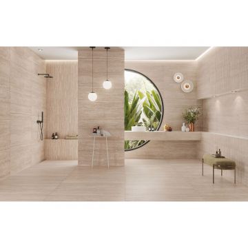 Керамогранит Azteca (Ацтека) Pav. Tivoli Soft Kiddle Arena 60x120 см (925409), 925408