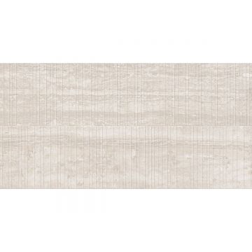 Керамогранит Azteca (Ацтека) Pav. Tivoli Soft Kiddle Ivory 60x120 см (78797098), 925409
