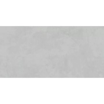 Керамогранит Emigres Duna gris rp 59x119 см