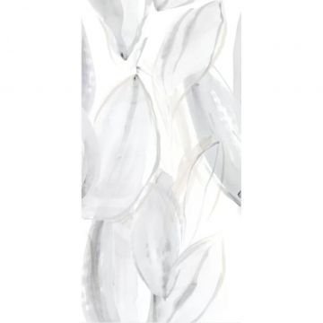 Керамогранит Emigres Florida blanco rp 59x119 см