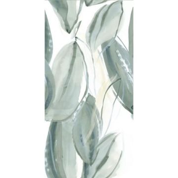 Керамогранит Emigres Florida verde rp 59x119 см