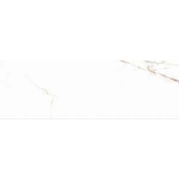 Керамическая плитка Emigres Alba mat gold 25х75 см