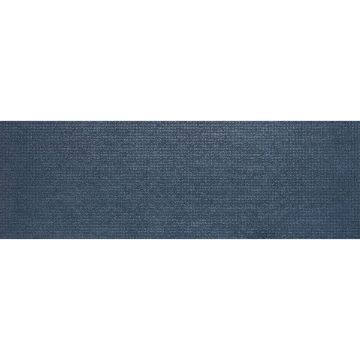 Керамическая плитка Emigres Bilma azul 30х90 см