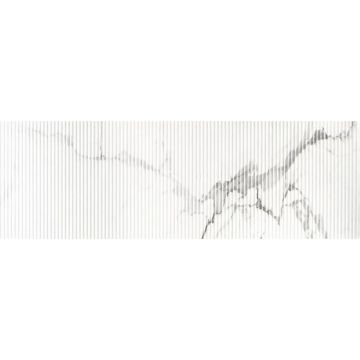 Керамическая плитка Emigres Dec enzo 30х90 см
