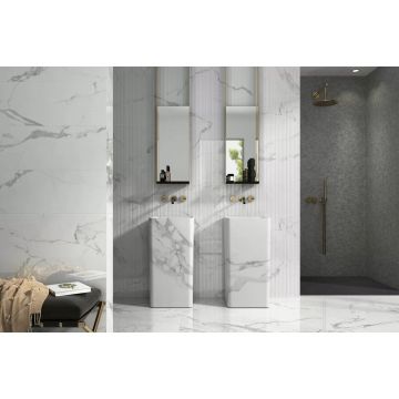 Керамическая плитка Emigres Dec enzo 30х90 см