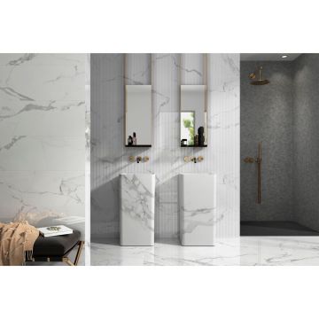 Керамическая плитка Emigres Enzo 30х90 см