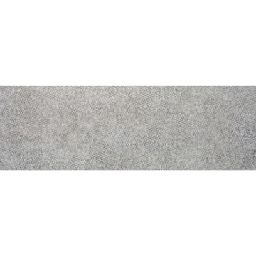 Керамическая плитка Emigres Mitra gris 30х90 см