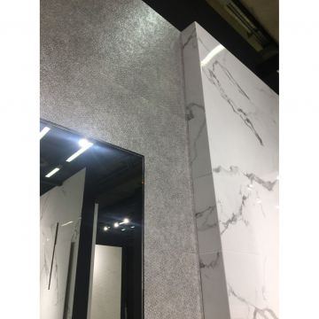 Керамическая плитка Emigres Mitra gris 30х90 см