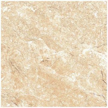 Керамогранит Дуал Грес Marfil 15х15 см бежевый матовый, Cervino, Dual Gres