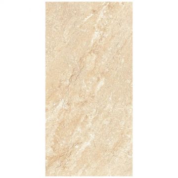 Керамогранит Дуал Грес Marfil 60х30 см бежевый матовый, Cervino, Dual Gres