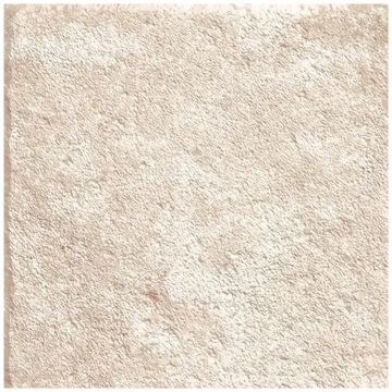 Керамогранит Дуал Грес Peyto 15х15 см бежевый матовый, Natural, Dual Gres