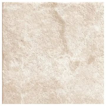 Керамогранит Дуал Грес Peyto 30х30 см бежевый матовый, Natural, Dual Gres