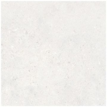 Керамогранит Дуал Грес Merin Bone 30х30 см бежевый, белый матовый, Dual Gres