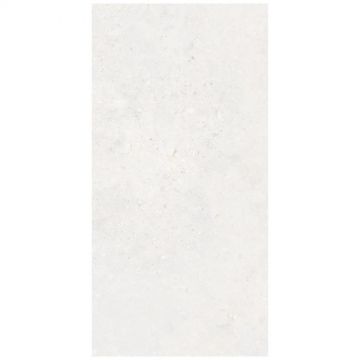 Керамогранит Дуал Грес Merin Bone 60х30 см бежевый, белый матовый, Dual Gres