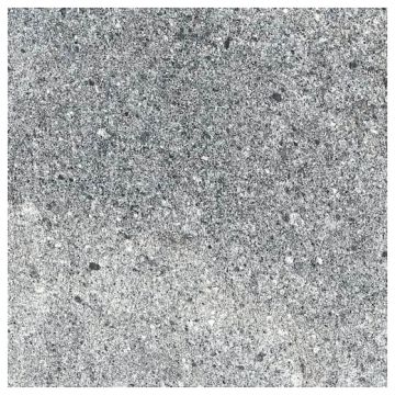 Керамогранит Дуал Грес Enol Grey 15х15 см серый матовый, Dual Gres