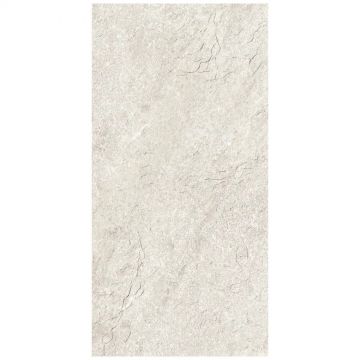 Керамогранит Дуал Грес Ivory 60х30 см бежевый матовый, Cervino, Dual Gres