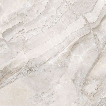 Керамогранит Ceracasa (Керакаса) Dolomite Rect Bone 49,1x49,1 см