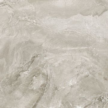 Керамогранит Ceracasa (Керакаса) Dolomite Rect Cinder 49,1x49,1 см