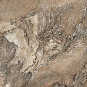 Керамогранит Ceracasa (Керакаса) Dolomite Rect Noce 49,1x49,1 см