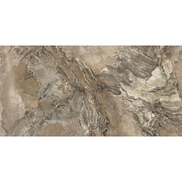 Керамогранит Ceracasa (Керакаса) Dolomite Rect Noce 49,1x98,2 см