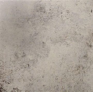 Керамогранит Ceracasa (Керакаса) Evolution Rect Gris 49,1x49,1 см